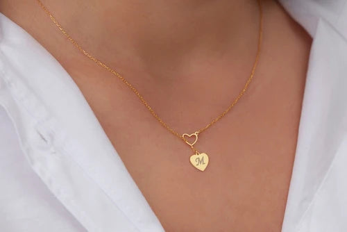 PENDENTIFS