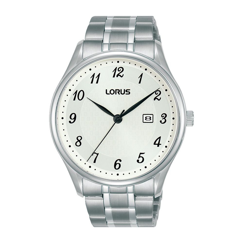 LORUS