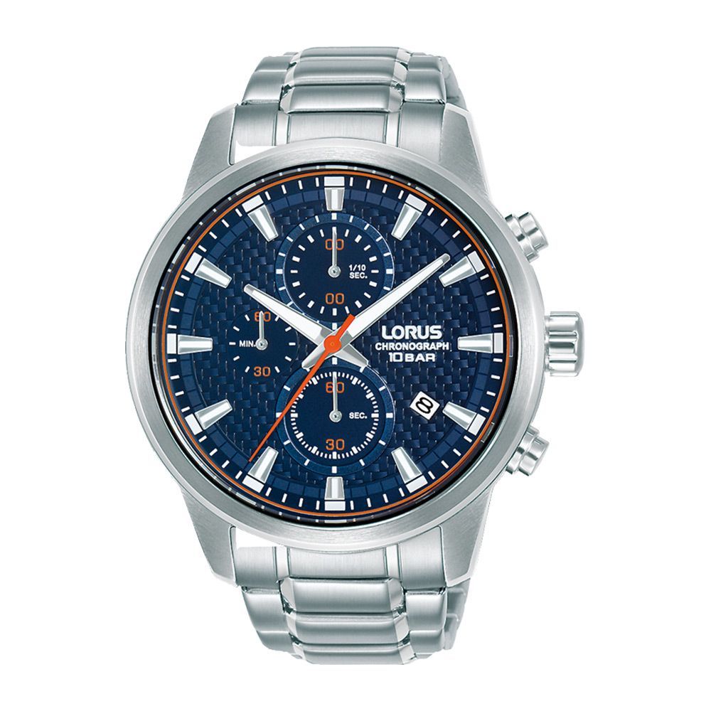 MONTRE