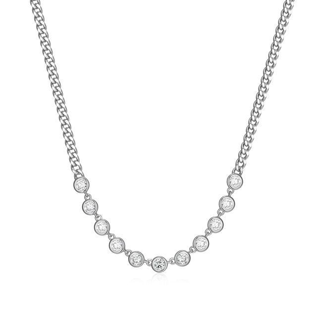 STERLING.925