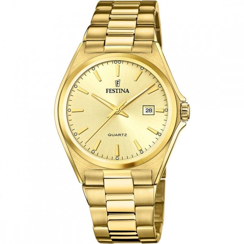 FESTINA