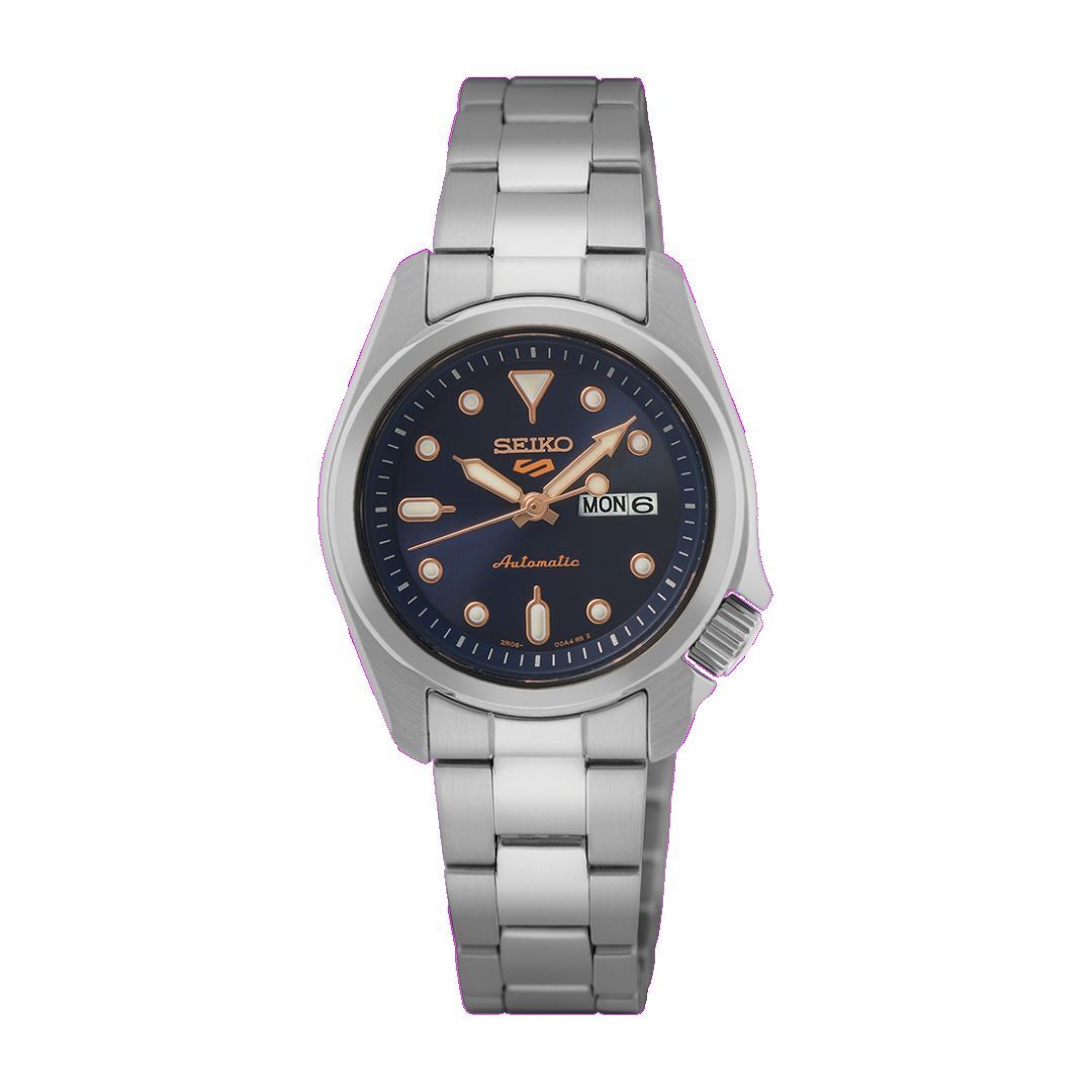 SEIKO
