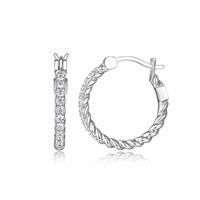 ARGENT 925