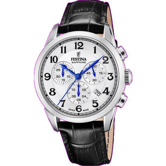 FESTINA