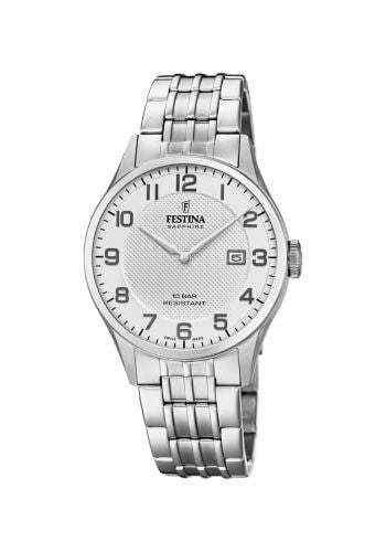 FESTINA