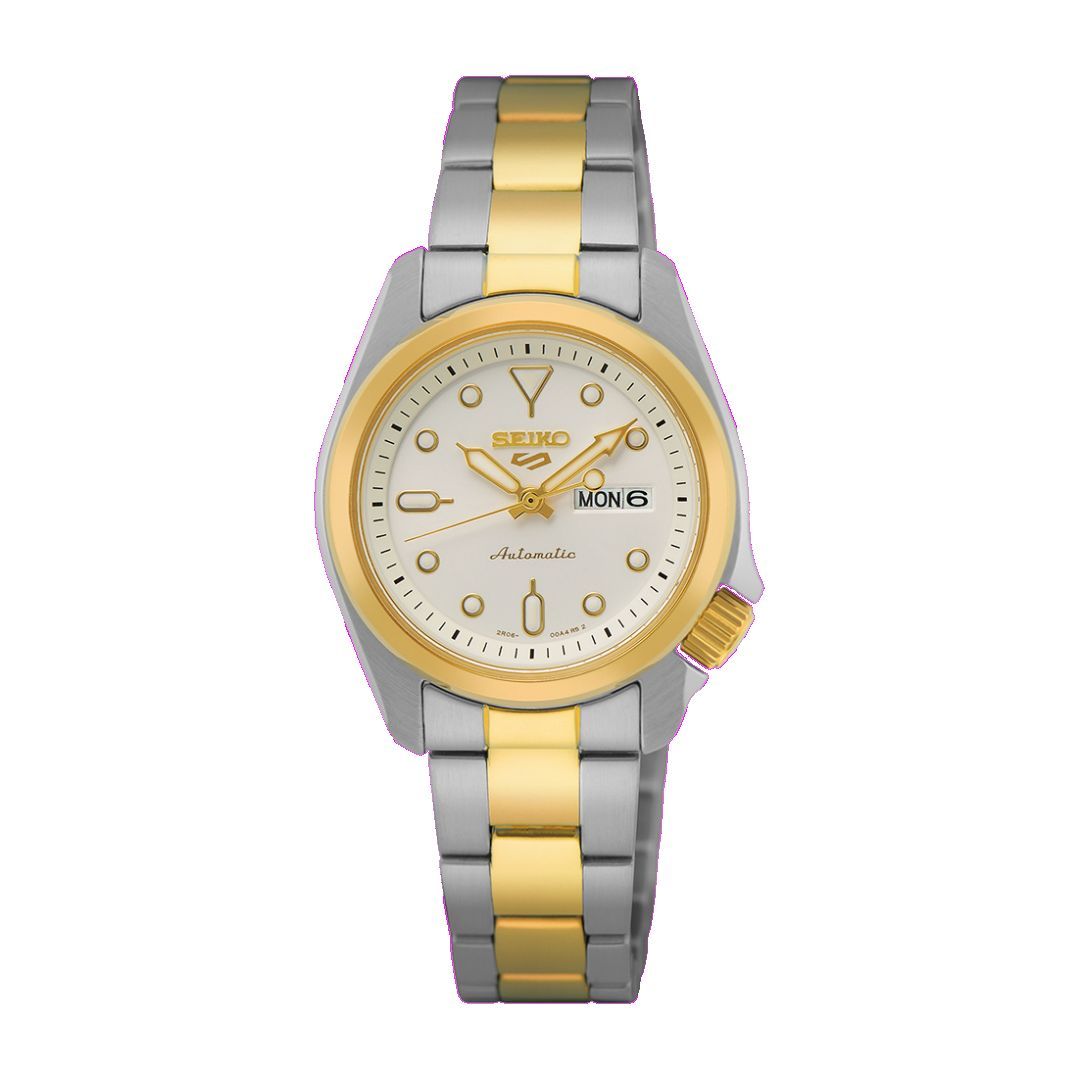 SEIKO