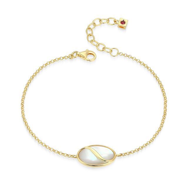 STERLING SILVER.