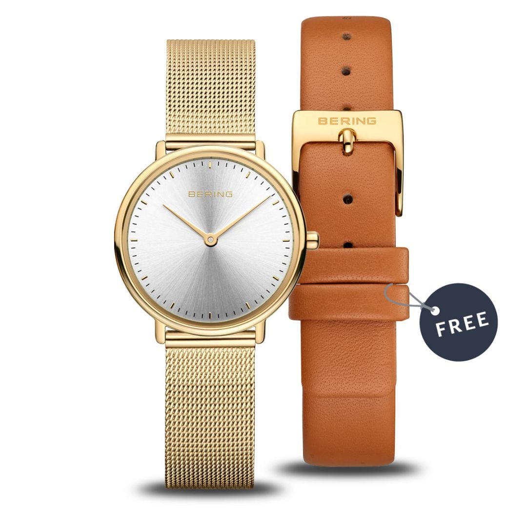 ULTRA SLIM 2 BRACELETS