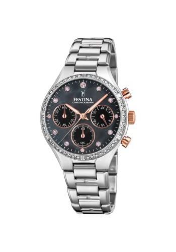 FESTINA