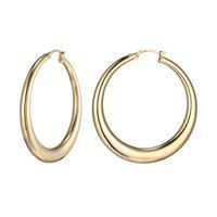 BOUBLES D'OREILLES CHARLES