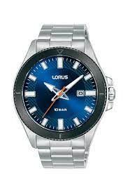 LORUS