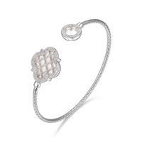 ARGENT .925