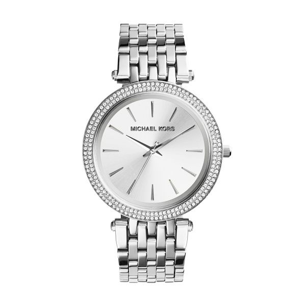 MICHAEL KORS CONTOUR CUBIC COULEUR ARG.