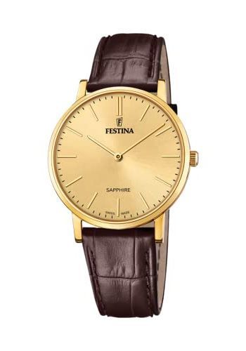 FESTINA SWISS