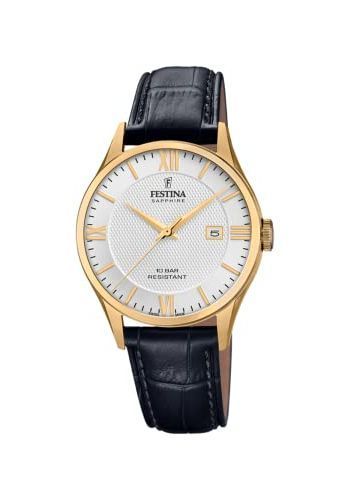 FESTINA SWISS