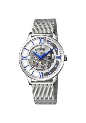 FESTINA AUTOMATIC